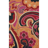 Pop Multi Loreen Rug
