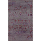 Zem Cobblestone Ashley Rug