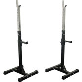 BD-3 Squat Stands
