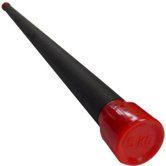 Body Bar