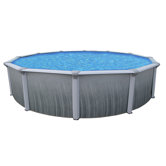 Pools