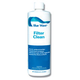 Filter Cleaner (1 Quart)