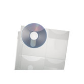 I-Organize Media File (1 Pack)