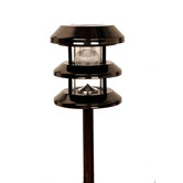 Landscape Lighting