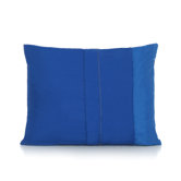 My First Youth Pillow Case