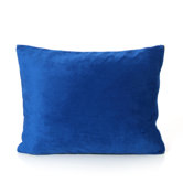My First Youth Pillow
