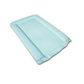 Aqua Changing Mat