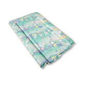 Balade Design Changing Mat