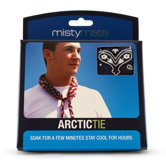 Arctic Tie