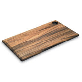 Everyday Cutting Board