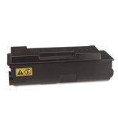 Kyocera Tk312 Toner, 12000 Page-Yield