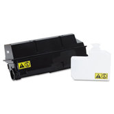 Kyocera Tk322 Toner, 15000 Page-Yield