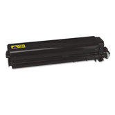 Kyocera Tk512K Toner, 8000 Page-Yield