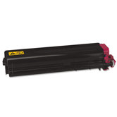 Kyocera Tk512M Toner, 8000 Page-Yield