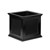 Planters