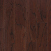 Melissa II 4-9/10" Engineered Elm in Montelena