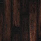 True Timber 94-1/2" T-Molding in Purple Heart