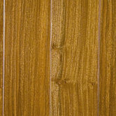 Fiji 6-3/8" Engineered Brazilian in Cherry