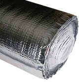Underlayment