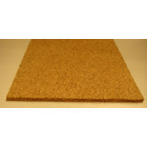 CFS Flooring Flooring Accessories