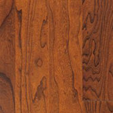 Rio 4-9/10" Smooth Engineered Elm in Amherst