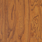 Rio 4-9/10" Smooth Engineered Elm in Desoto