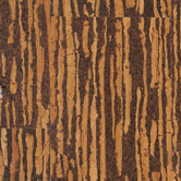 Enviro-Cork 11-3/4" Engineered Cork in Peniche