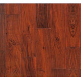 Kensington II 94-1/2" Stair Nose