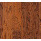 Rio 94-1/2" Elm Stair Nose