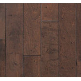 Sanders 94-1/2" Threshold
