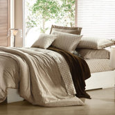 Windsor Duvet Cover Collection