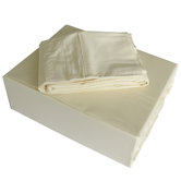 Bamboo 310 Thread Count Sheet Set