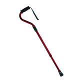 TrekCane