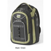 Tpro Bold Backpack