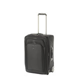 Platinum 7 24" Expandable Rollaboard Suiter