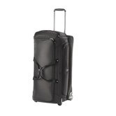 Platinum 7 30" 2-Wheeled Travel Duffel