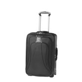 WalkAbout Lite 4 22" Expandable Rollaboard Suiter