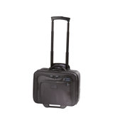 ExecutivePro Executive Rolling Brief