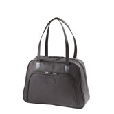 ExecutivePro Ladies City Tote