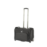 Platinum 7 22" Carry-On Rolling Garment Bag