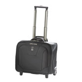 Maxlite 2 Rolling Tote
