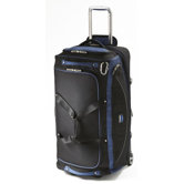 Tpro Bold 26" 2-Wheeled Travel Duffel