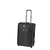 Crew 9 24" Expandable Rollaboard Suiter