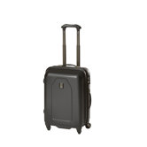 Crew 9 21" Hardside Spinner