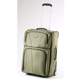 Ultra Lite 25" Rolling Upright
