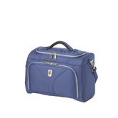 Compass Unite Shoulder Tote