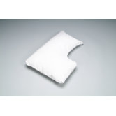 L-Shape Pillow