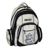 503 Laptop Backpack