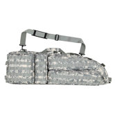 Pro Series Tactical Case