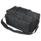 Deluxe Tactical Range Bag